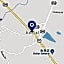 Nacoochee Valley Rentals