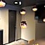 R Hotels Inn Hokkaido Asahikawa