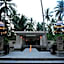 Kelapa Retreat & Spa