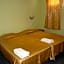 Family Hotel Balchik