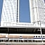 Nagoya Summit Hotel