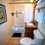 Old Ranch Inn - Adults Only 21 & Up