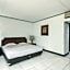 Istana Hotel Bandung Mitra RedDoorz