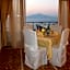 Hotel Il Nido Sorrento
