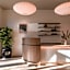 Aethos Milan