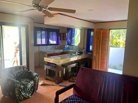 Sunset Bay Beach Villas