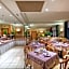 Hotel Le Sorgenti