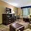 Best Western Providence Warwick Airport Inn