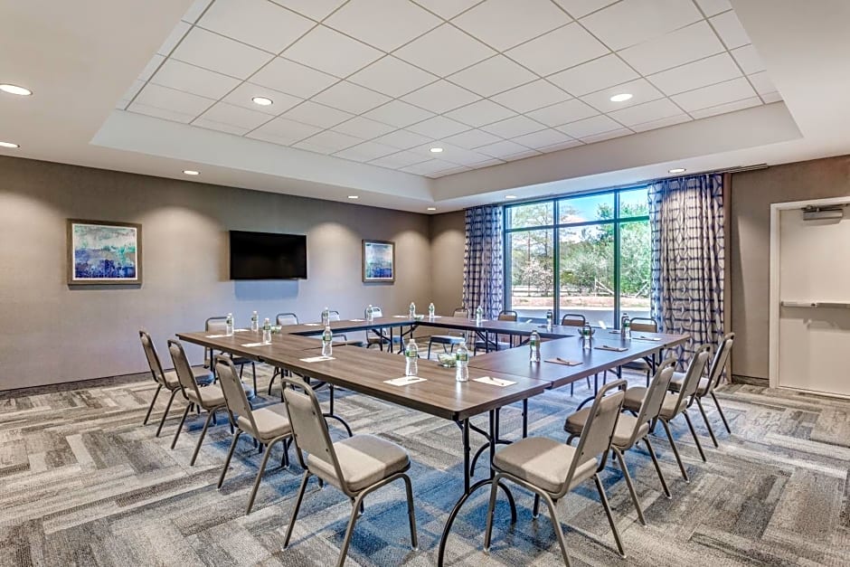 Hampton Inn & Suites Kittery