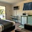 Chermside Court Motel