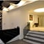 Hotel Egge