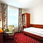 Trip Inn Parkhotel Bad Ems