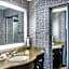 Homewood Suites By Hilton Pittsburgh-Southpointe