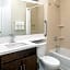 Candlewood Suites Vancouver/Camas By IHG