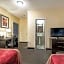 Econo Lodge Rutland