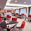Tubtim Siam Suvarnabhumi Hotel