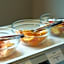 Dormy Inn Higashi Muroran