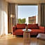 Kimpton Aysla Mallorca By IHG