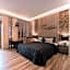 Lessing Motel