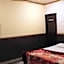 Ajay International Hotel