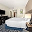SureStay by Best Western Bryan College Station