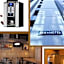 N Plus Hotel Akihabara