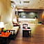 Mutrah Hotel