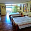 Bohol Bee Farm Hotel
