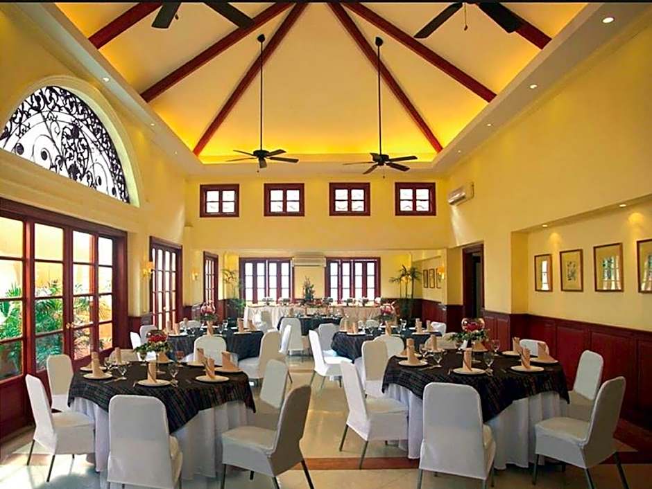 Herald Suites