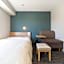 Super Hotel Fujikawaguchiko Tennenonsen