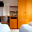 Hotel casa del pellegrino - Castelmonte