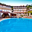 Valtos Beach Hotel