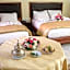Hotel Gomassine