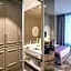 Jump INN Hotel Belgrade