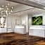 The Westin Philadelphia