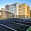 Fairfield Inn & Suites by Marriott Plymouth