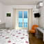 Hotel Garni Rivabella au Lac