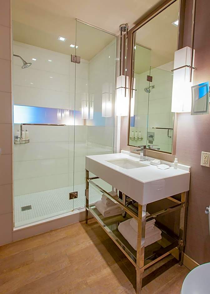 Kimpton Hotel Wilshire By IHG