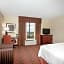 Hampton Inn By Hilton And Suites Denver/South-Ridgegate, Co