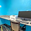 Quality Inn & Suites Edgefield