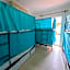 Duque Nest Hostel
