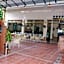 Thuy Anh Hotel