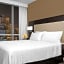 Hilton Garden Inn Times Square Central