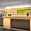 Home2 Suites By Hilton Sioux Falls/Sanford Medical Center