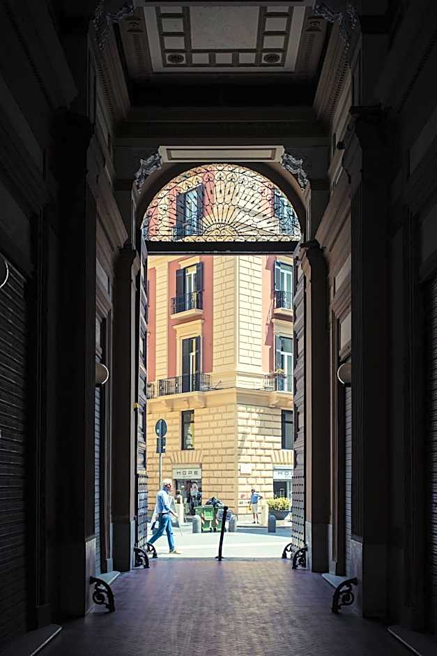 Prêtáloger Verdi 18