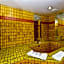 Americas Best Value Inn & Suites Los Angeles Downtown SW