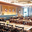 Koon Hotel Sukhumvit