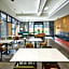 Yong Le Lukang, a Tribute Portfolio Hotel
