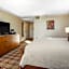 Omni Providence