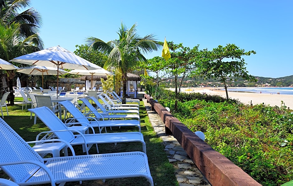 Hotel Le Relais La Borie